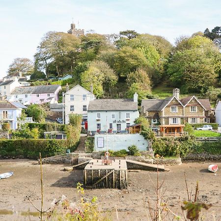 Meadow Lodge Plymouth Exterior foto